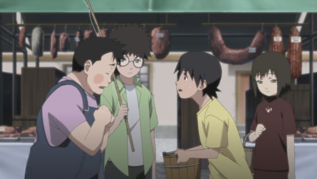File:Faz about to cry.png