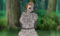 Fu sacrifice.png
