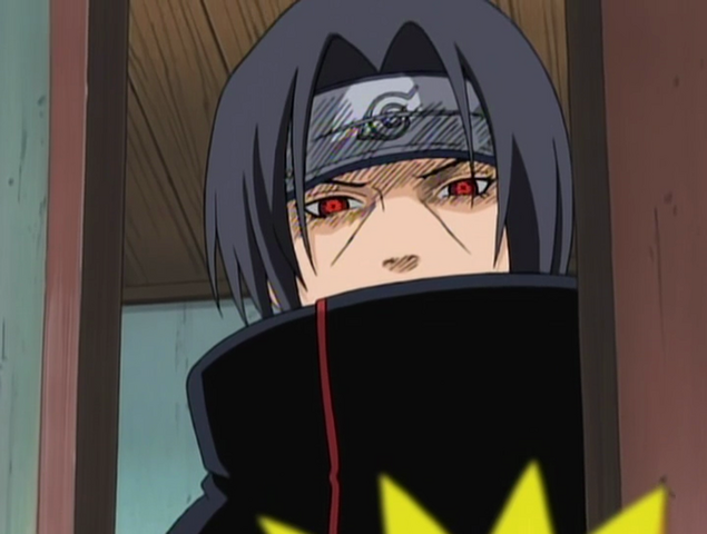 File:Jiraiya Naruto's Potential Disaster!.png