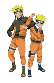 Naruto dans les deux parties.png