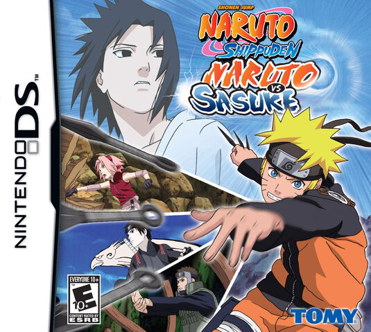File:Narutovs Sasuke.jpg