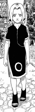 Fitxer:Sakura manga.png