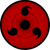 Sharingan