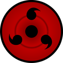 Sharingan.png