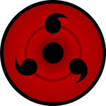 Sharingan.png