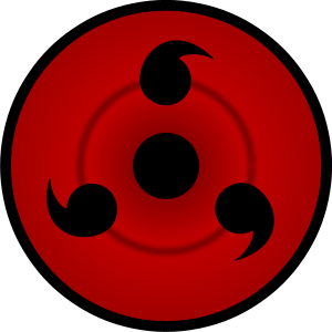 Fil:Sharingan.png