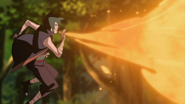 File:Suika using Katon Gōkakyū.png