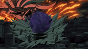 Bijudama.png