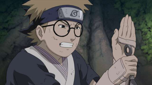 File:Kabuto's sensei.png