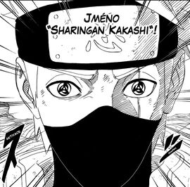 Kakashi ms.jpg