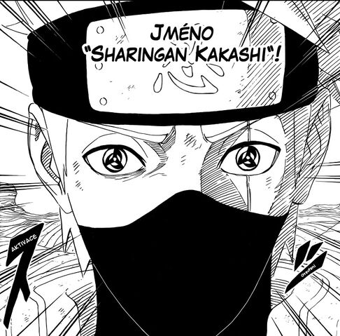 Soubor:Kakashi ms.jpg