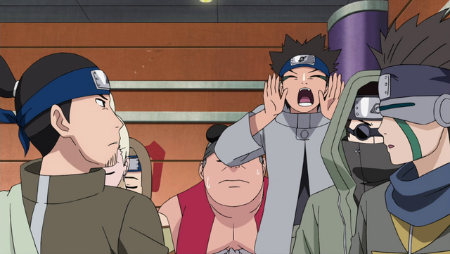 File:Minoji calling his comrades.png