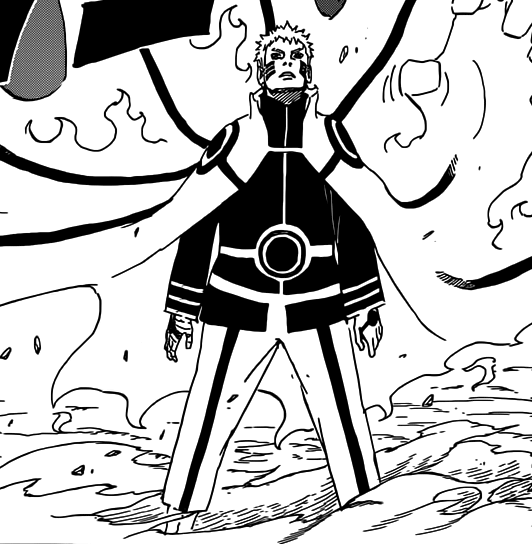 Image Nouveau Mode Chakra de Kyûbi.png Naruto Wiki FANDOM powered by Wikia
