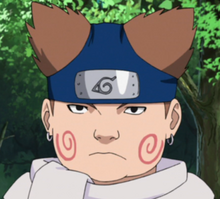 Hiupo;.png