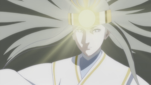 File:Miroku's Power.png