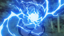 Raiton Raiga.png