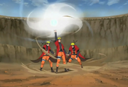 Futon Rasenshuriken.png