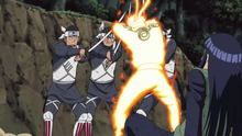 Naruto saving Hinata.png