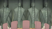 The four Kazekage.png