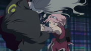 Sakura vs as Marionetes de Toneri.png