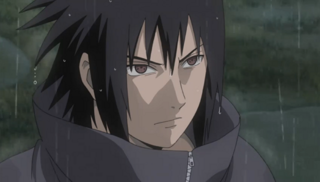 Fitxer:Sasuke guerra.png