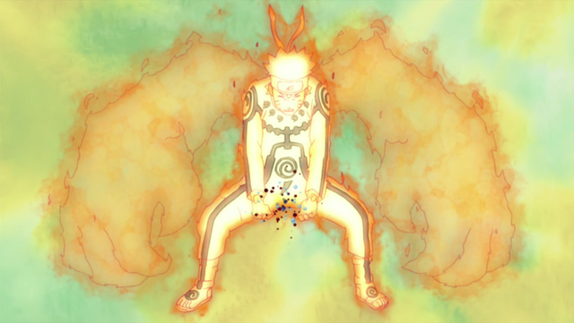 File:Bijū Rasengan.png
