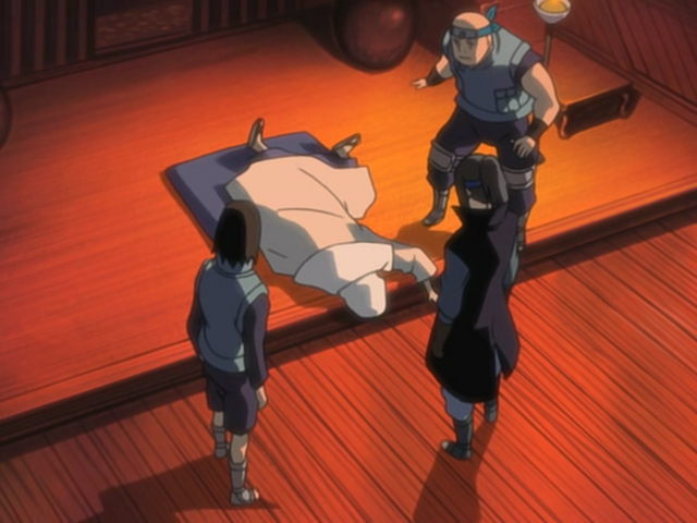 File:Hoshikage dead.png