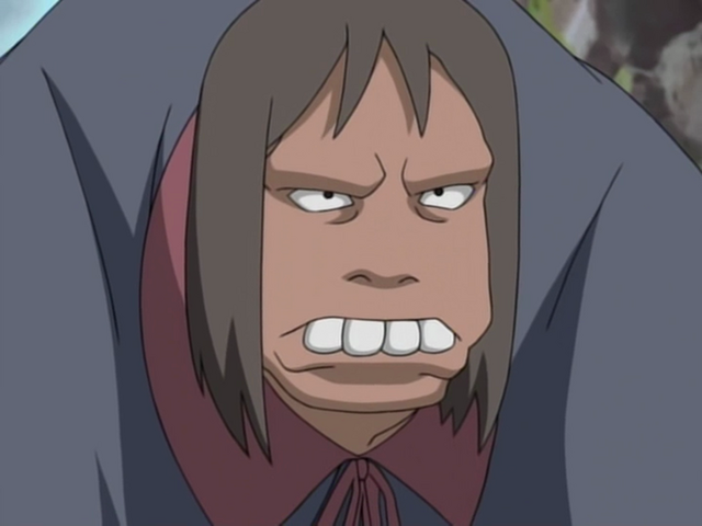File:Kagero in disguise.png