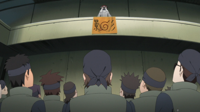 File:Kakashi's Announcement.png