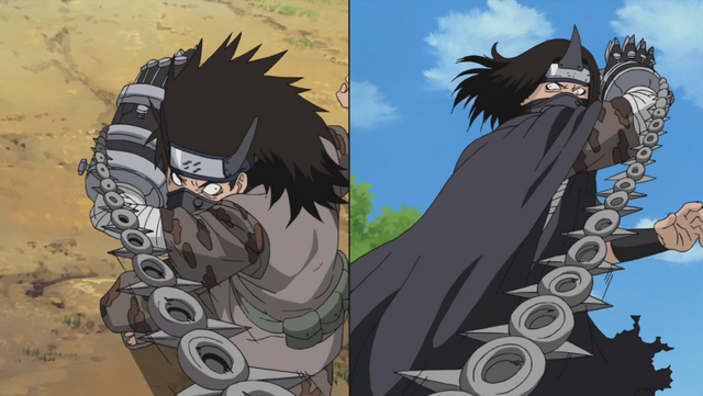 File:Demon Brothers.png