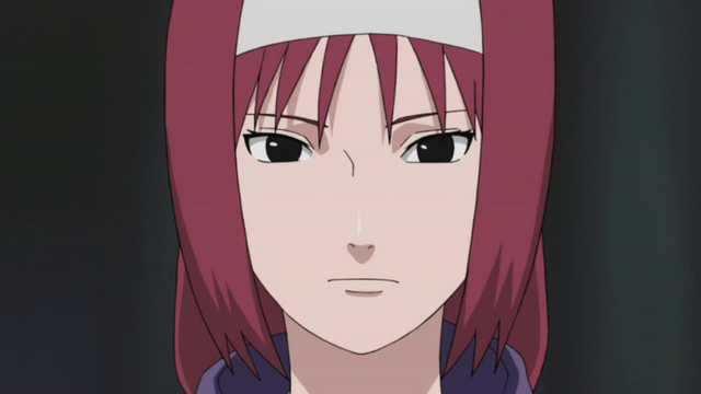 Berkas:Honoka face.png