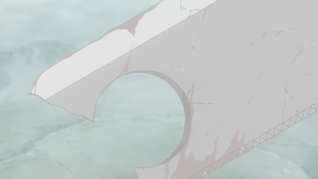 File:Kubikiribocho repairing.png