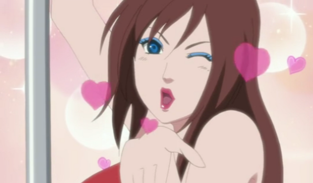 File:Pole Dance and Nice Body.png