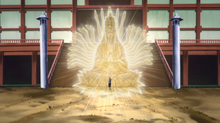 Raigō Senjusatsu.png