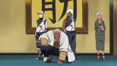 Raikage & guards.png
