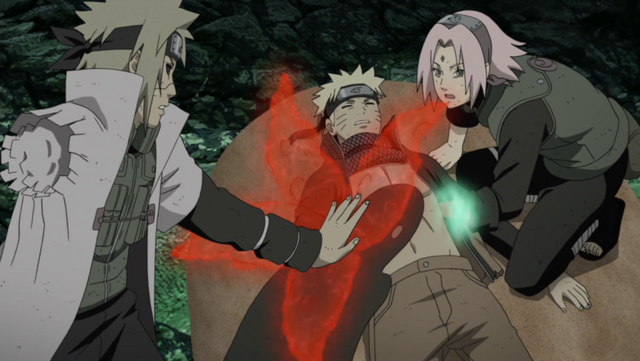 File:BZ steals Kurama.png