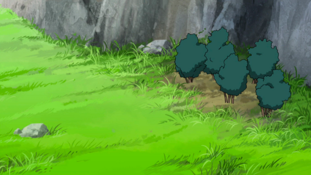 File:Energy Ginseng.png