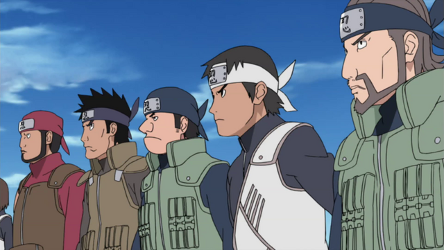 File:Fire Team.png