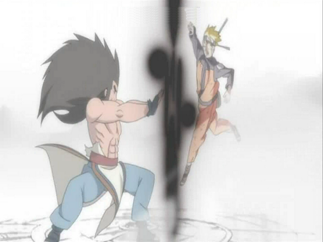 File:Chakra Resuscitation Sword.png