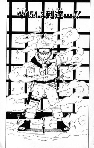 File:Chapter 154.jpg
