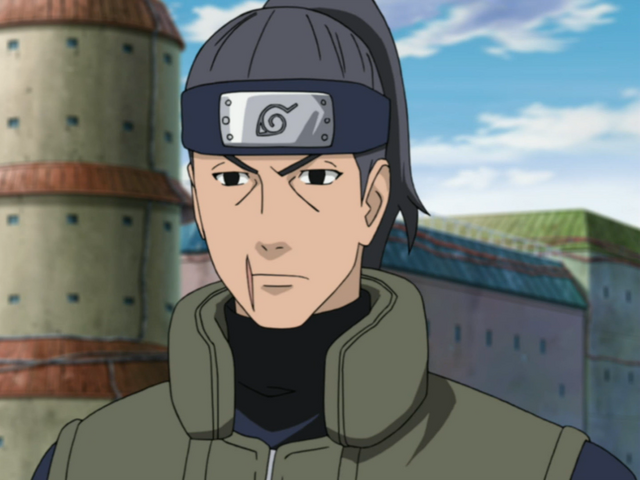 File:HayamaShirakumo.png