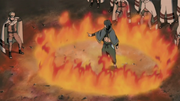 NarutovsShiranami.png
