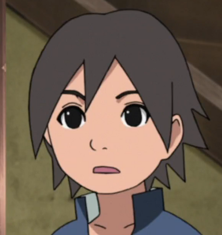 File:Ashitaba.png