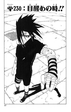 File:Chapter 230.jpg