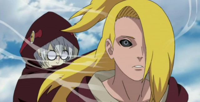 File:Edo Tensei 2.png