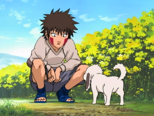 File:Kid Kiba.png
