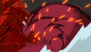 Kinkaku choji.png