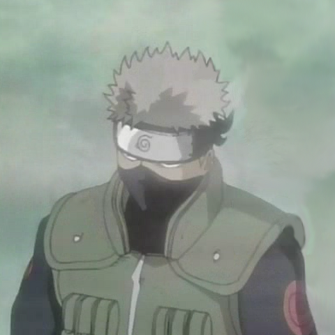 File:Kumade Toriichi.png
