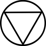 Symbol Jashina.svg.png