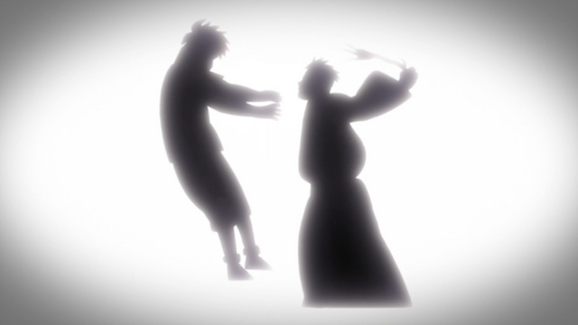 File:Danzō Steals Eye.png